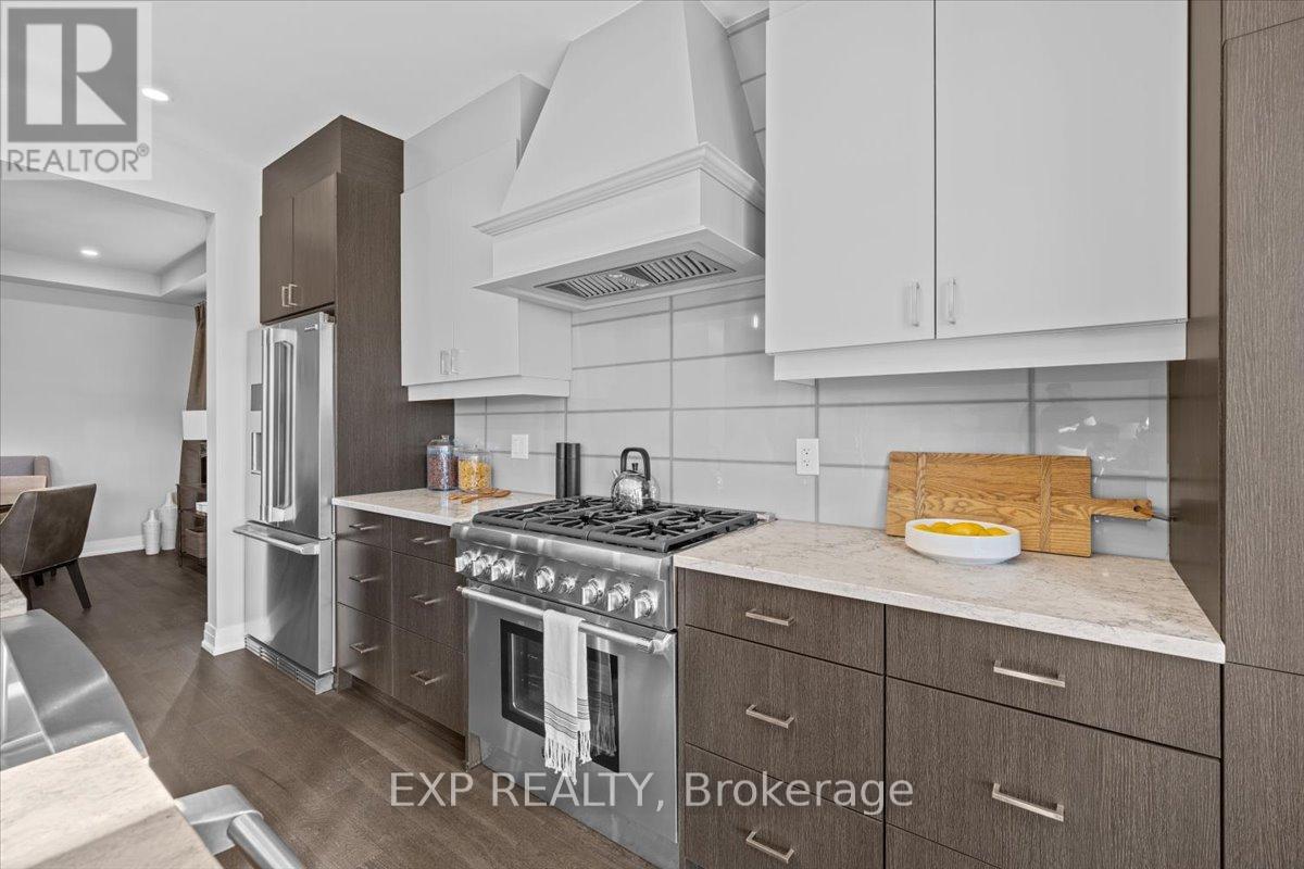 2490 Half Moon Bay Road, Ottawa, Ontario  K2J 4H7 - Photo 21 - X12429737