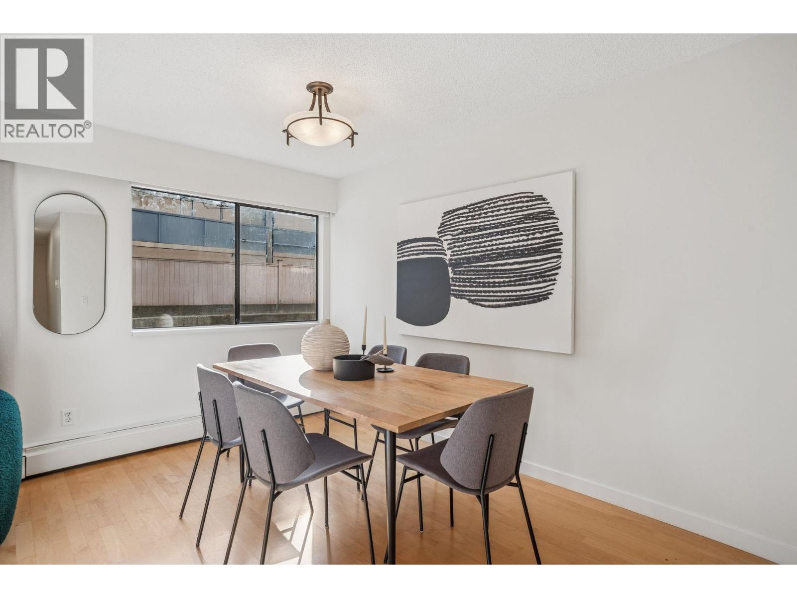 104 2190 W 8th Avenue, Vancouver, British Columbia  V6K 2A4 - Photo 10 - R3059496