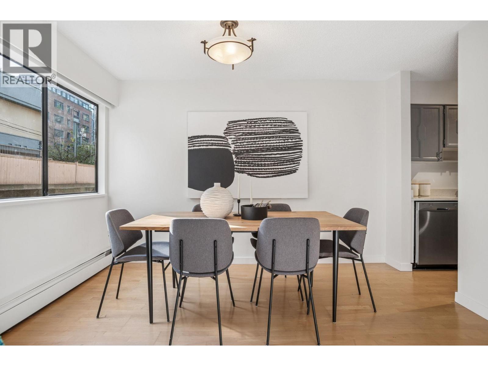 104 2190 W 8th Avenue, Vancouver, British Columbia  V6K 2A4 - Photo 11 - R3059496