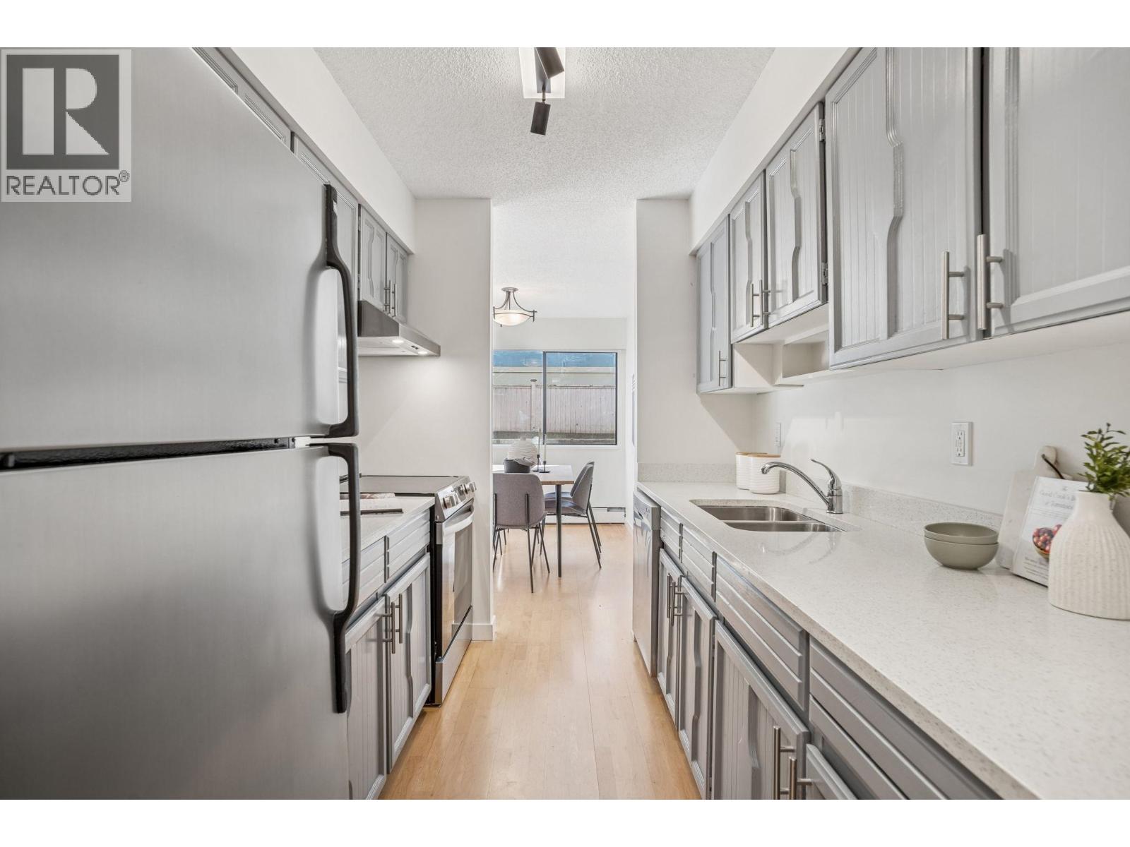 104 2190 W 8th Avenue, Vancouver, British Columbia  V6K 2A4 - Photo 14 - R3059496