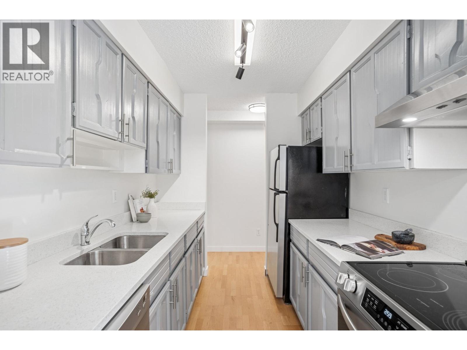 104 2190 W 8th Avenue, Vancouver, British Columbia  V6K 2A4 - Photo 15 - R3059496