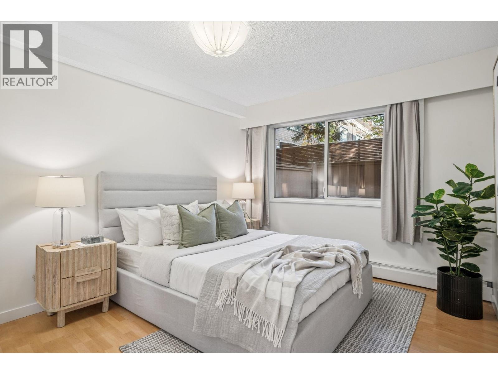 104 2190 W 8th Avenue, Vancouver, British Columbia  V6K 2A4 - Photo 16 - R3059496