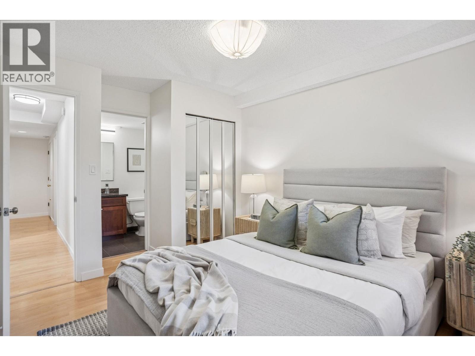 104 2190 W 8th Avenue, Vancouver, British Columbia  V6K 2A4 - Photo 17 - R3059496