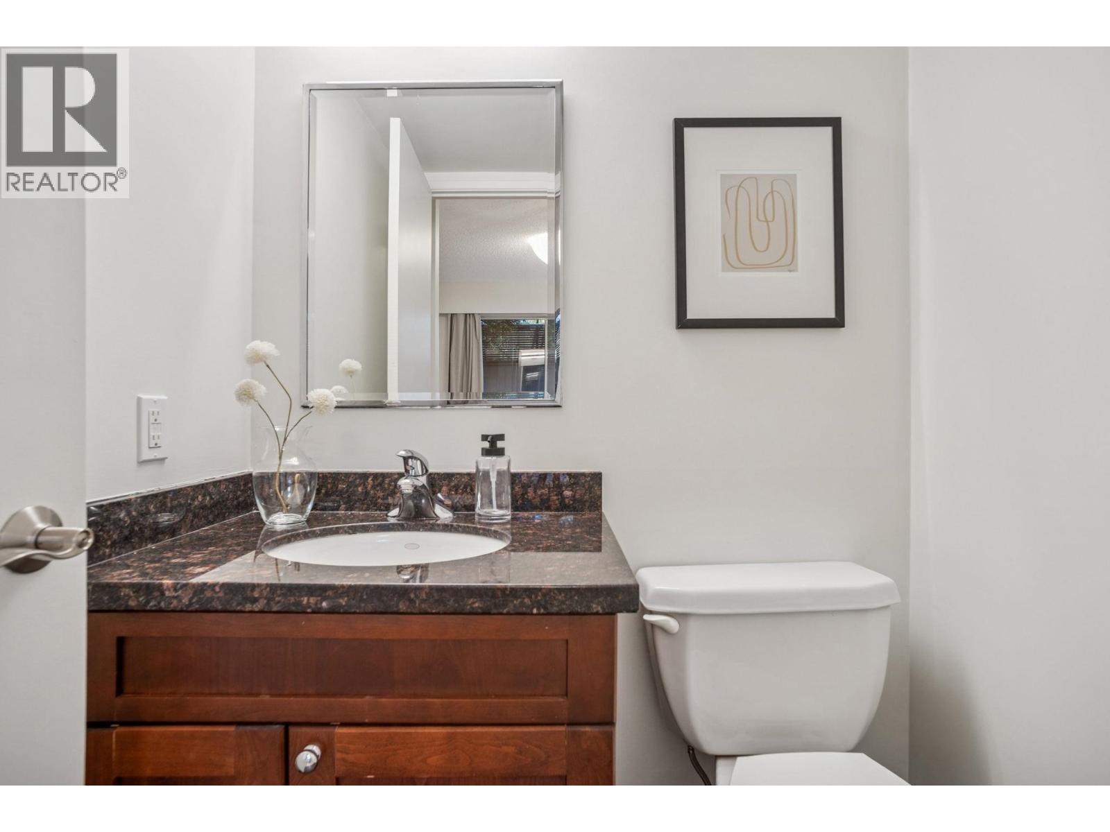 104 2190 W 8th Avenue, Vancouver, British Columbia  V6K 2A4 - Photo 18 - R3059496