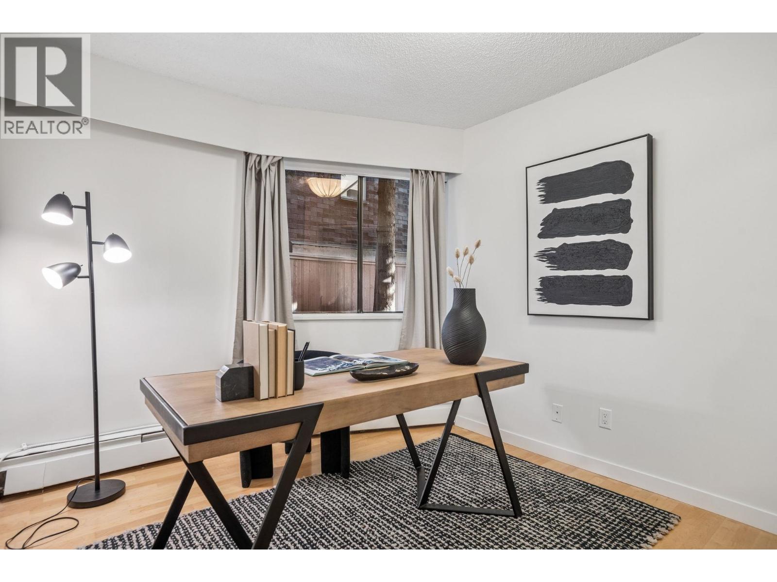 104 2190 W 8th Avenue, Vancouver, British Columbia  V6K 2A4 - Photo 19 - R3059496