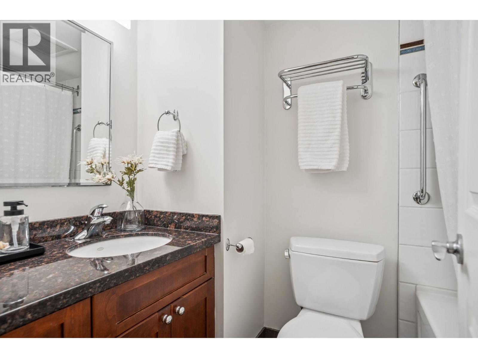 104 2190 W 8th Avenue, Vancouver, British Columbia  V6K 2A4 - Photo 20 - R3059496