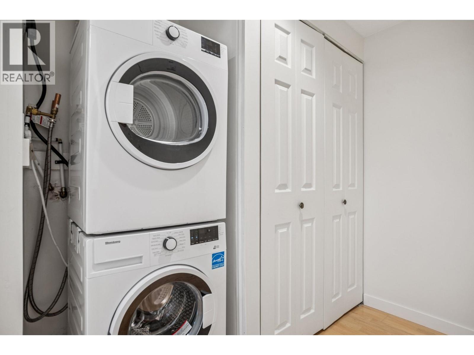 104 2190 W 8th Avenue, Vancouver, British Columbia  V6K 2A4 - Photo 21 - R3059496