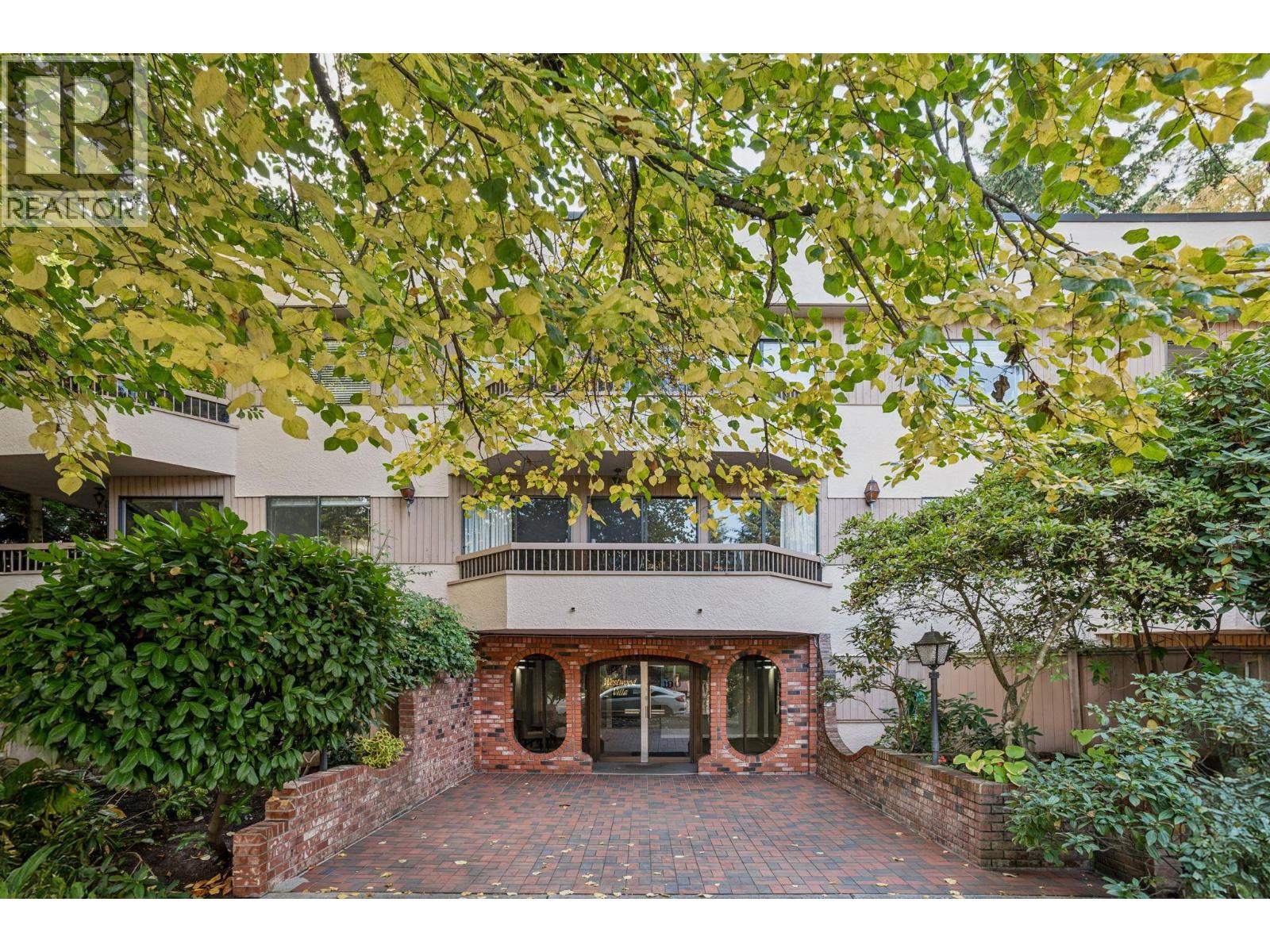 104 2190 W 8th Avenue, Vancouver, British Columbia  V6K 2A4 - Photo 24 - R3059496