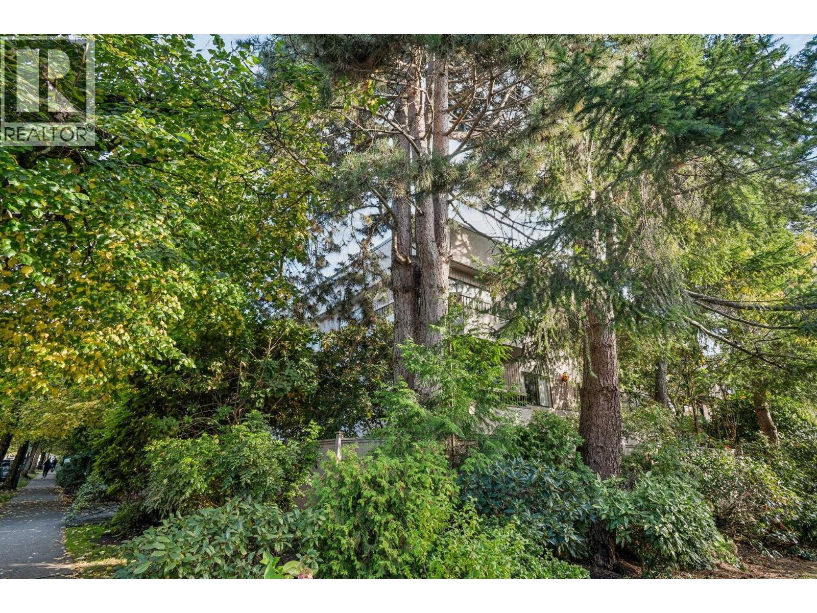 104 2190 W 8th Avenue, Vancouver, British Columbia  V6K 2A4 - Photo 25 - R3059496