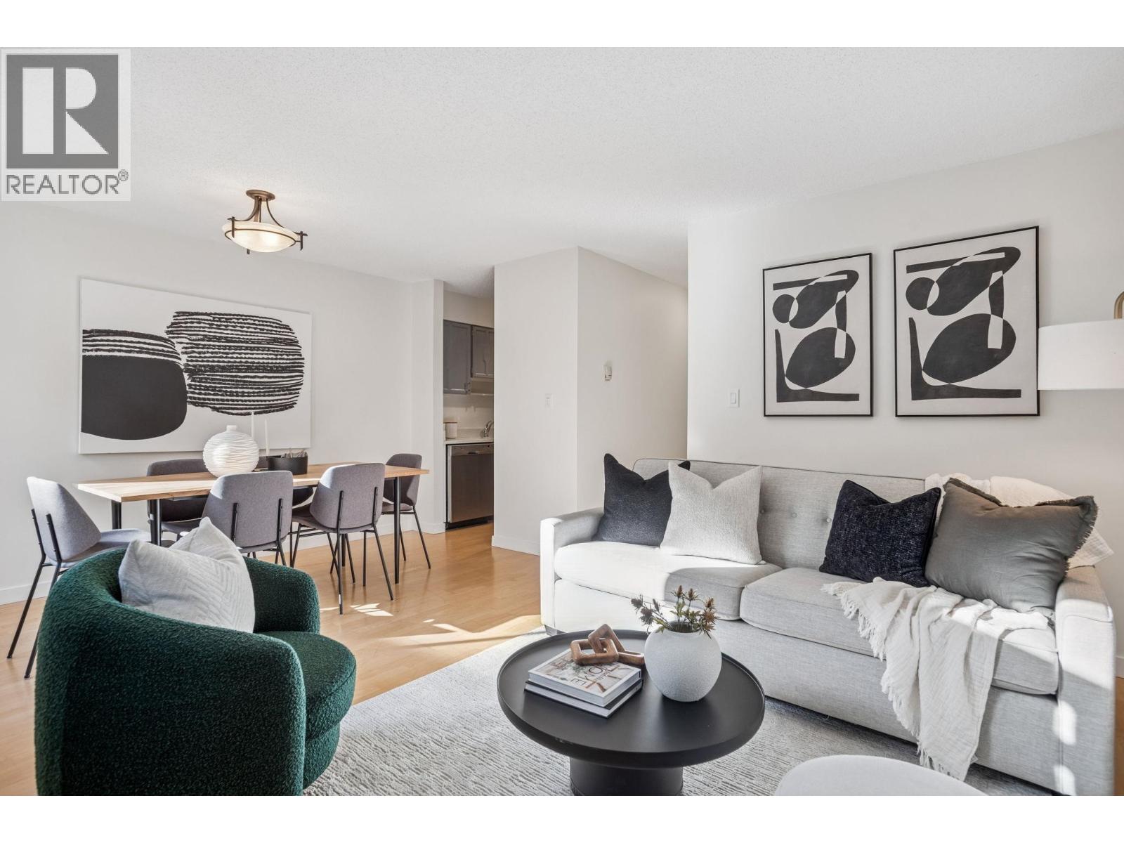104 2190 W 8th Avenue, Vancouver, British Columbia  V6K 2A4 - Photo 6 - R3059496