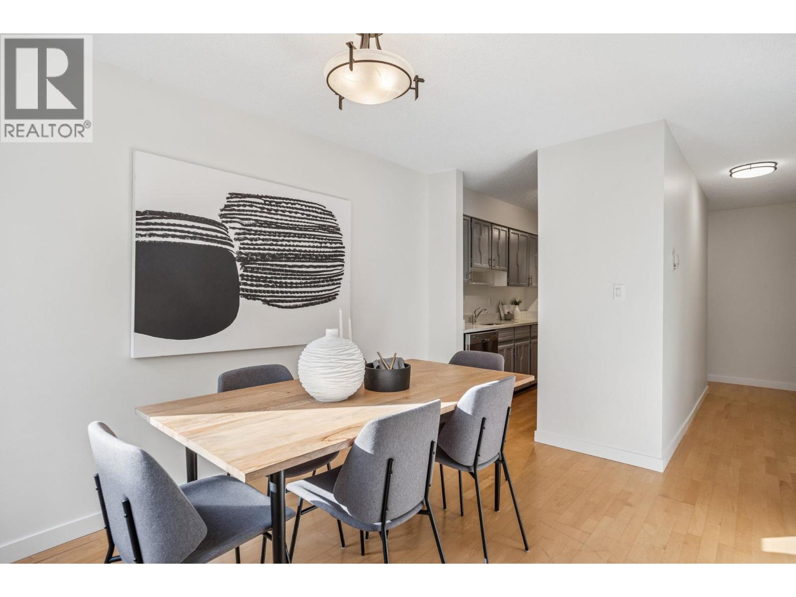 104 2190 W 8th Avenue, Vancouver, British Columbia  V6K 2A4 - Photo 9 - R3059496