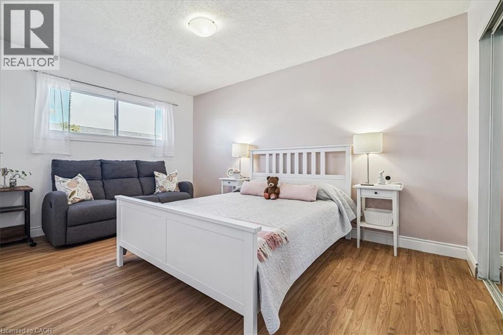 5088 New Street Unit# 18, Burlington, Ontario  L7L 1V1 - Photo 17 - 40780083