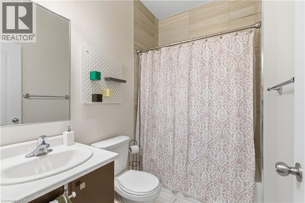 18 Angela Crescent, Niagara-On-The-Lake, Ontario  L0S 1J0 - Photo 11 - 40779964