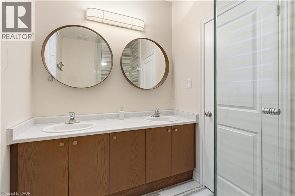 18 Angela Crescent, Niagara-On-The-Lake, Ontario  L0S 1J0 - Photo 15 - 40779964