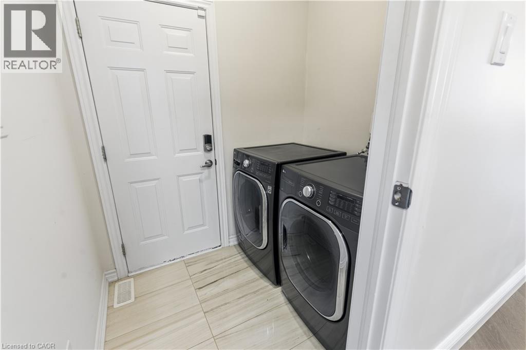 18 Angela Crescent, Niagara-On-The-Lake, Ontario  L0S 1J0 - Photo 17 - 40779964