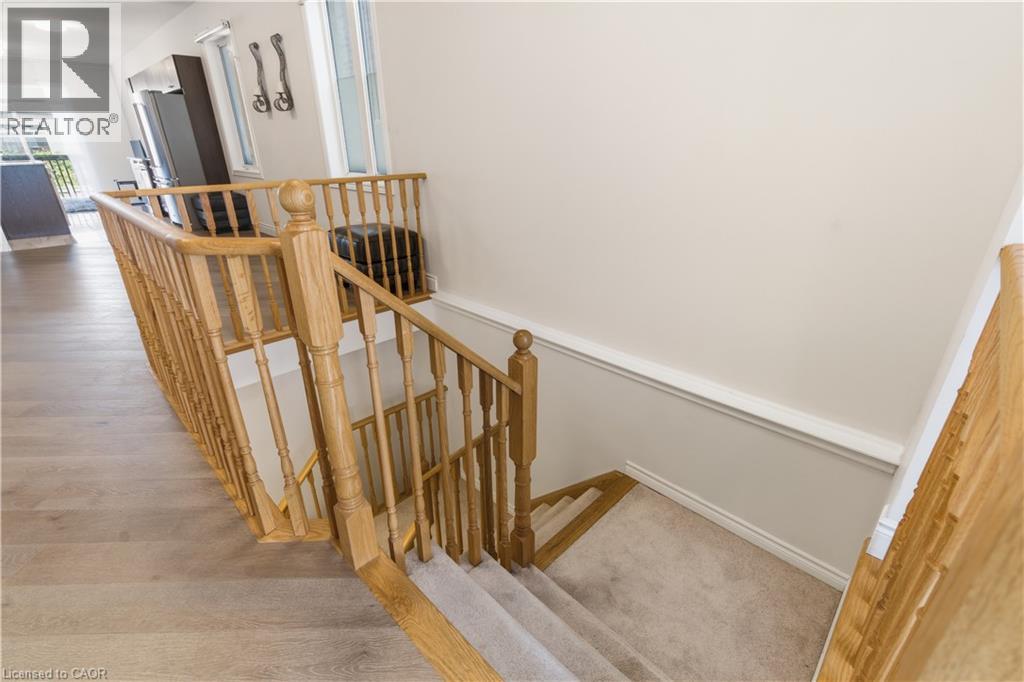 18 Angela Crescent, Niagara-On-The-Lake, Ontario  L0S 1J0 - Photo 18 - 40779964