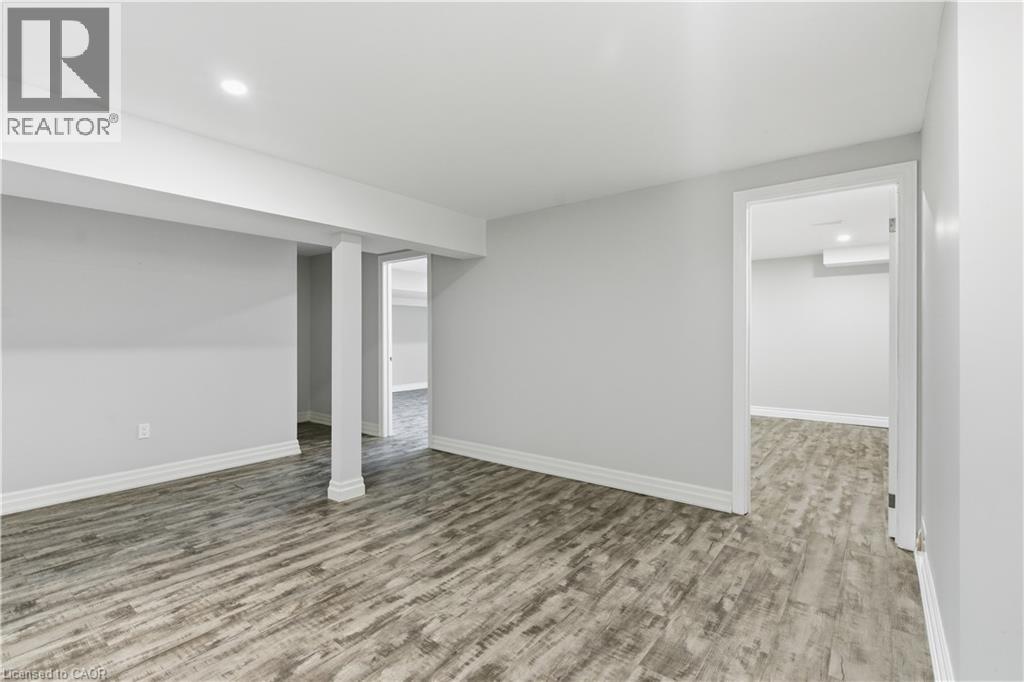 18 Angela Crescent, Niagara-On-The-Lake, Ontario  L0S 1J0 - Photo 19 - 40779964