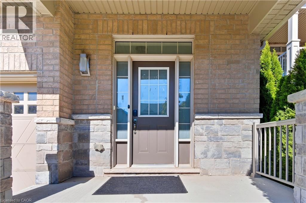 18 Angela Crescent, Niagara-On-The-Lake, Ontario  L0S 1J0 - Photo 2 - 40779964