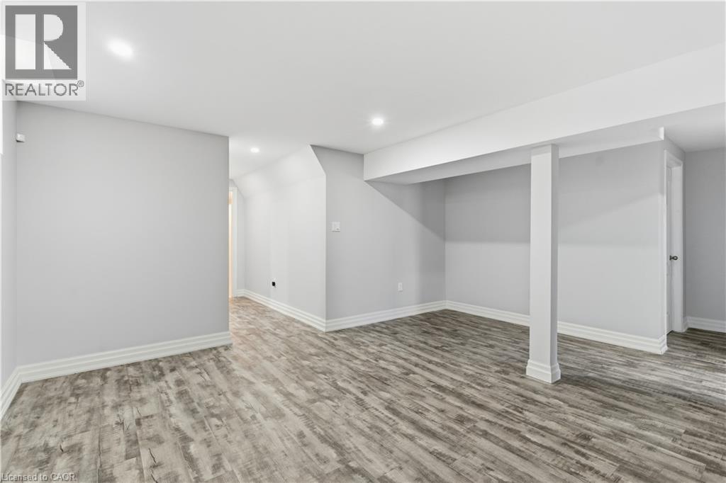 18 Angela Crescent, Niagara-On-The-Lake, Ontario  L0S 1J0 - Photo 20 - 40779964