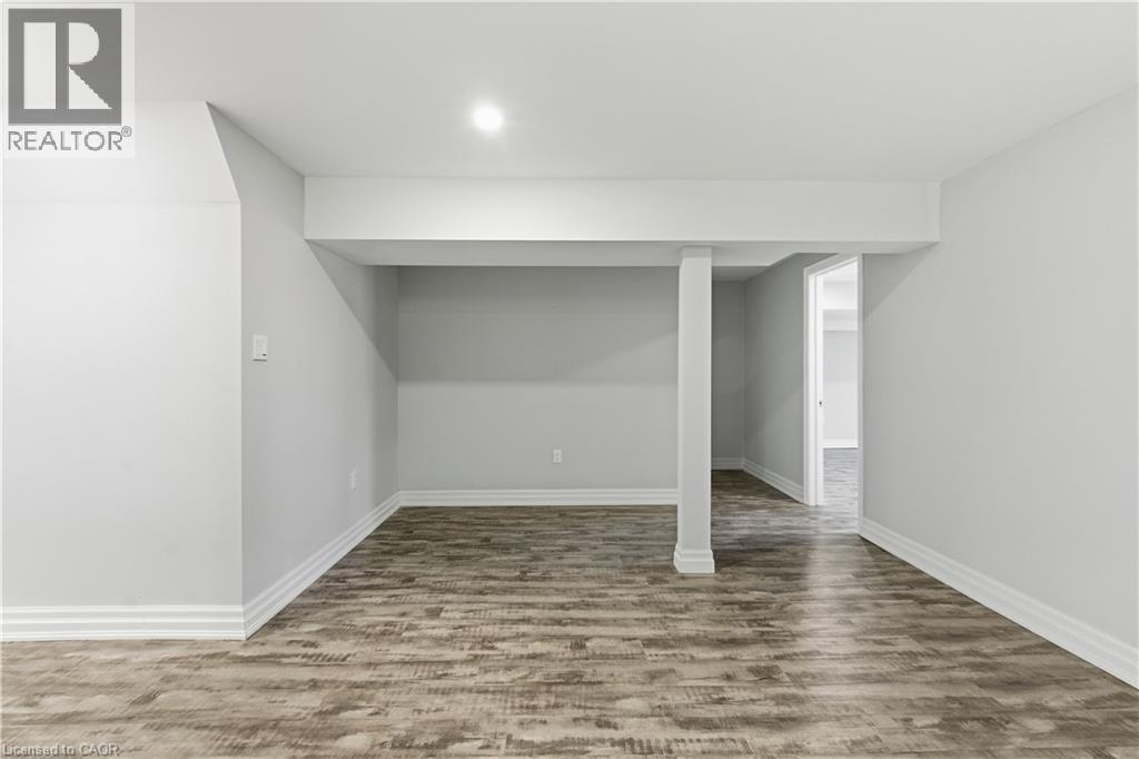 18 Angela Crescent, Niagara-On-The-Lake, Ontario  L0S 1J0 - Photo 21 - 40779964