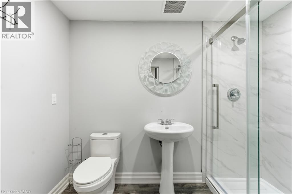 18 Angela Crescent, Niagara-On-The-Lake, Ontario  L0S 1J0 - Photo 22 - 40779964