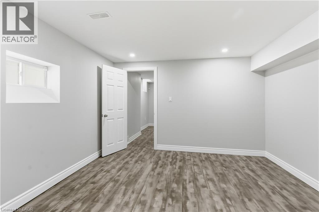 18 Angela Crescent, Niagara-On-The-Lake, Ontario  L0S 1J0 - Photo 24 - 40779964