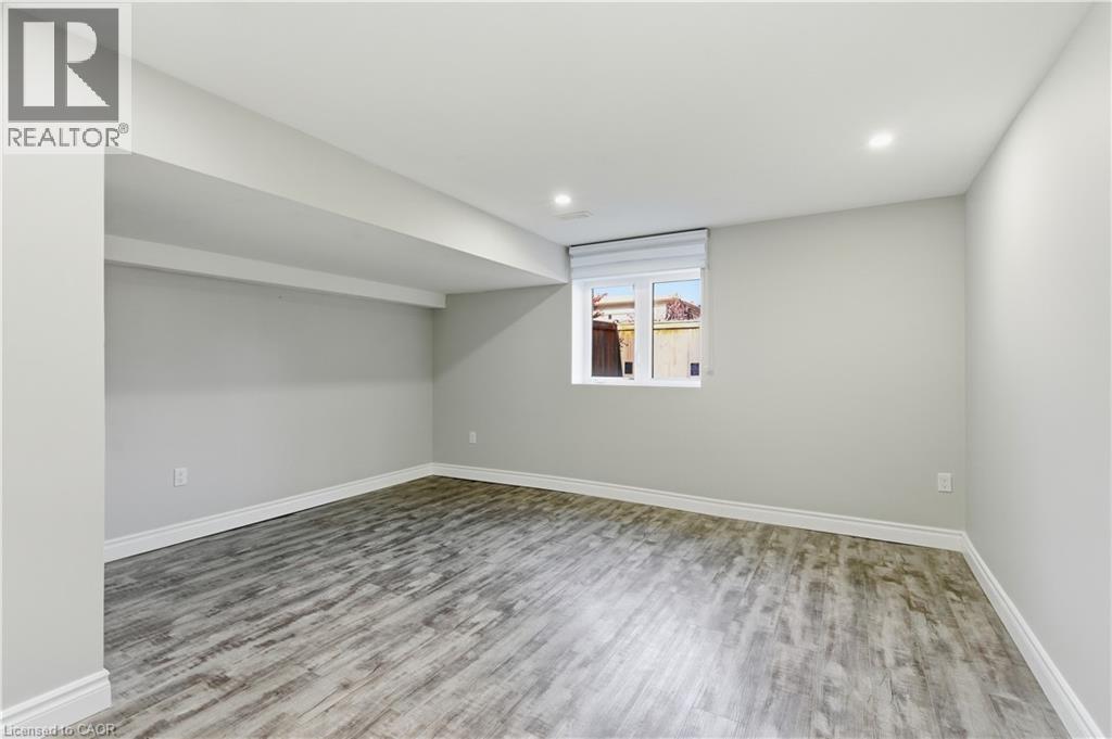 18 Angela Crescent, Niagara-On-The-Lake, Ontario  L0S 1J0 - Photo 25 - 40779964