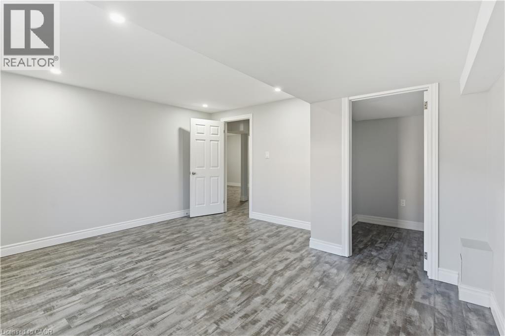 18 Angela Crescent, Niagara-On-The-Lake, Ontario  L0S 1J0 - Photo 26 - 40779964