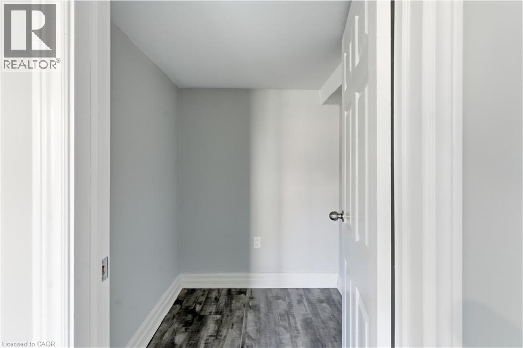 18 Angela Crescent, Niagara-On-The-Lake, Ontario  L0S 1J0 - Photo 27 - 40779964