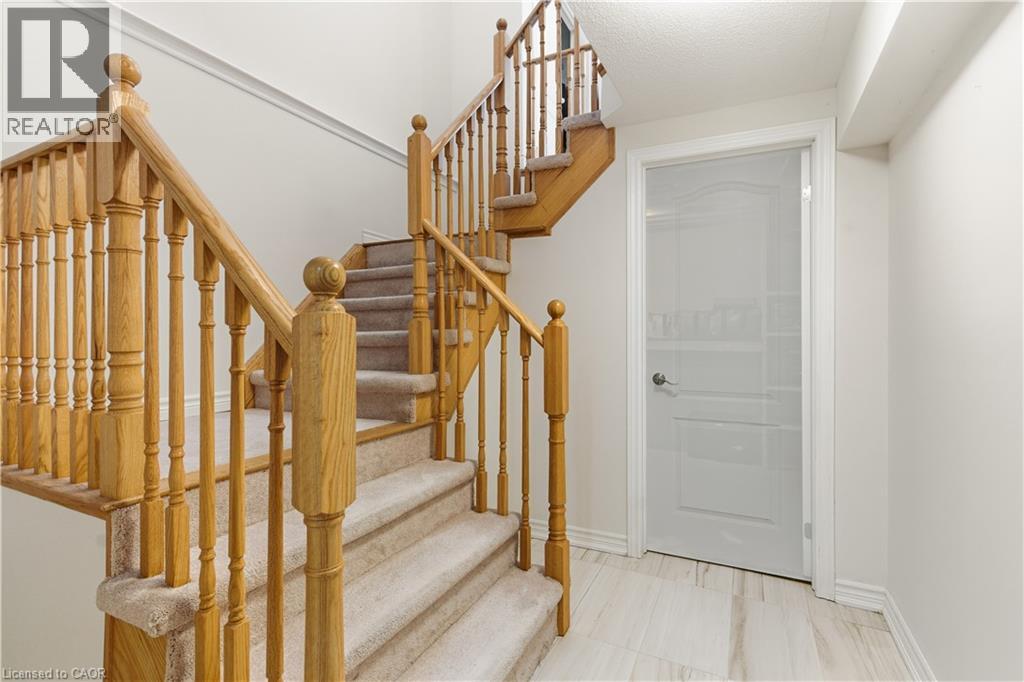 18 Angela Crescent, Niagara-On-The-Lake, Ontario  L0S 1J0 - Photo 28 - 40779964