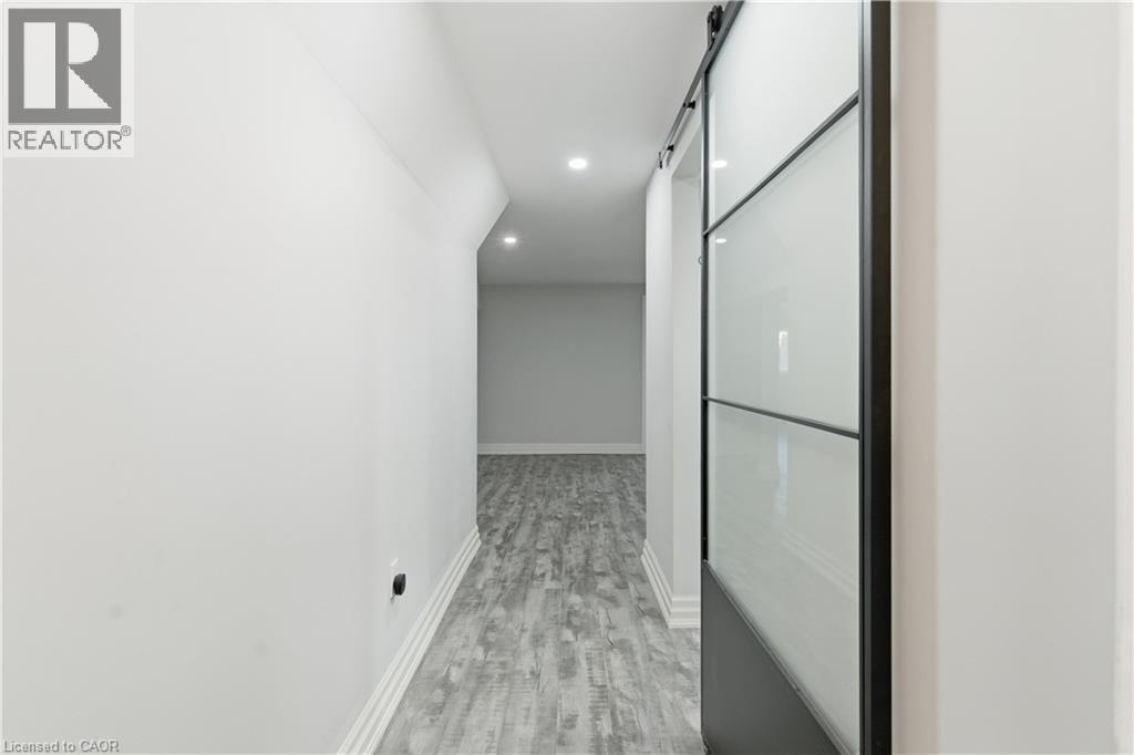 18 Angela Crescent, Niagara-On-The-Lake, Ontario  L0S 1J0 - Photo 29 - 40779964
