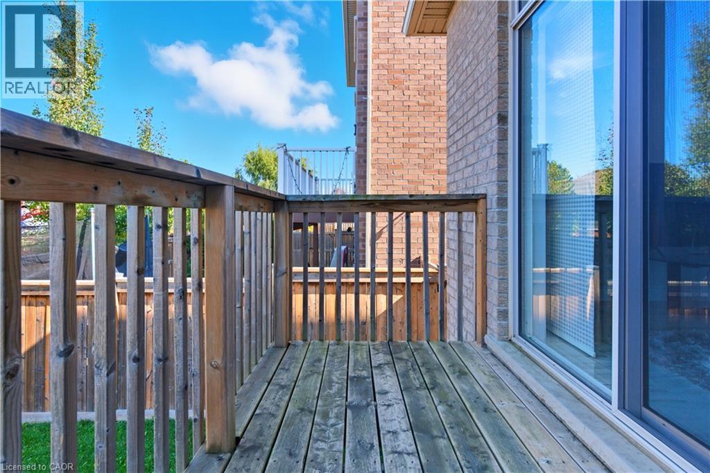 18 Angela Crescent, Niagara-On-The-Lake, Ontario  L0S 1J0 - Photo 31 - 40779964