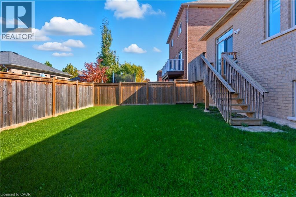 18 Angela Crescent, Niagara-On-The-Lake, Ontario  L0S 1J0 - Photo 32 - 40779964