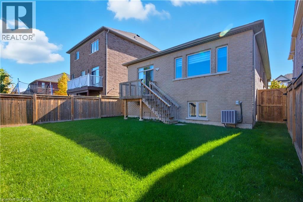 18 Angela Crescent, Niagara-On-The-Lake, Ontario  L0S 1J0 - Photo 33 - 40779964