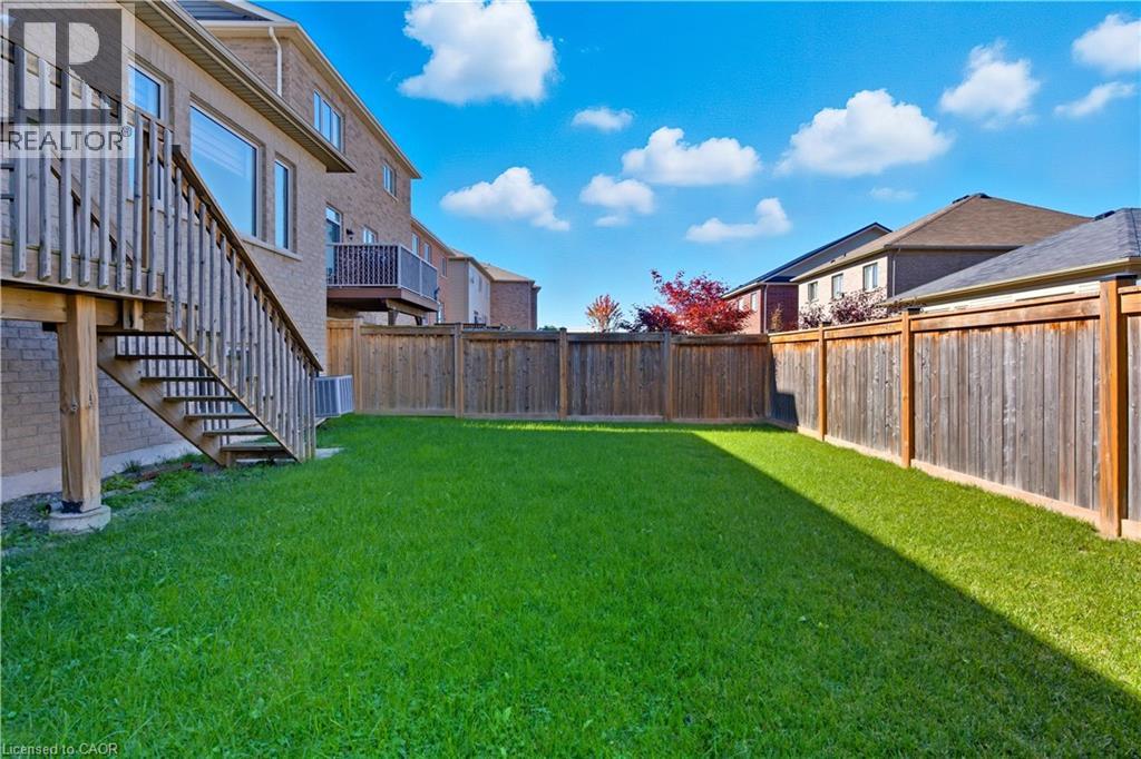 18 Angela Crescent, Niagara-On-The-Lake, Ontario  L0S 1J0 - Photo 34 - 40779964