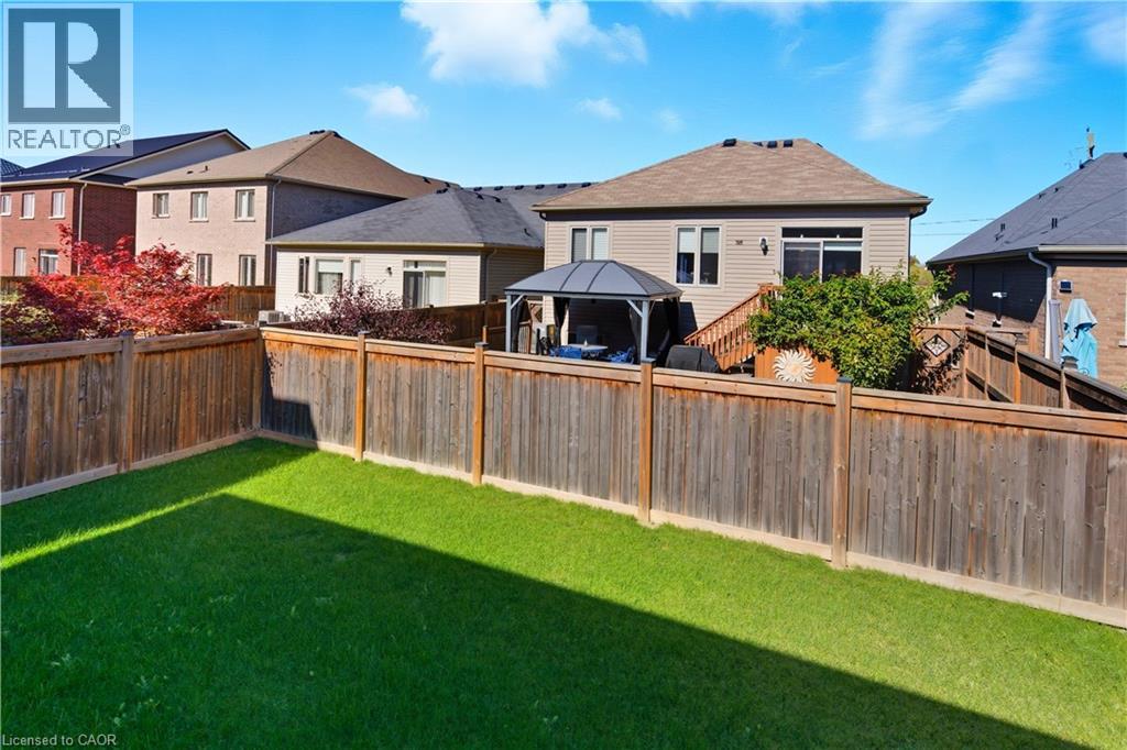 18 Angela Crescent, Niagara-On-The-Lake, Ontario  L0S 1J0 - Photo 35 - 40779964