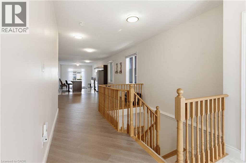 18 Angela Crescent, Niagara-On-The-Lake, Ontario  L0S 1J0 - Photo 4 - 40779964