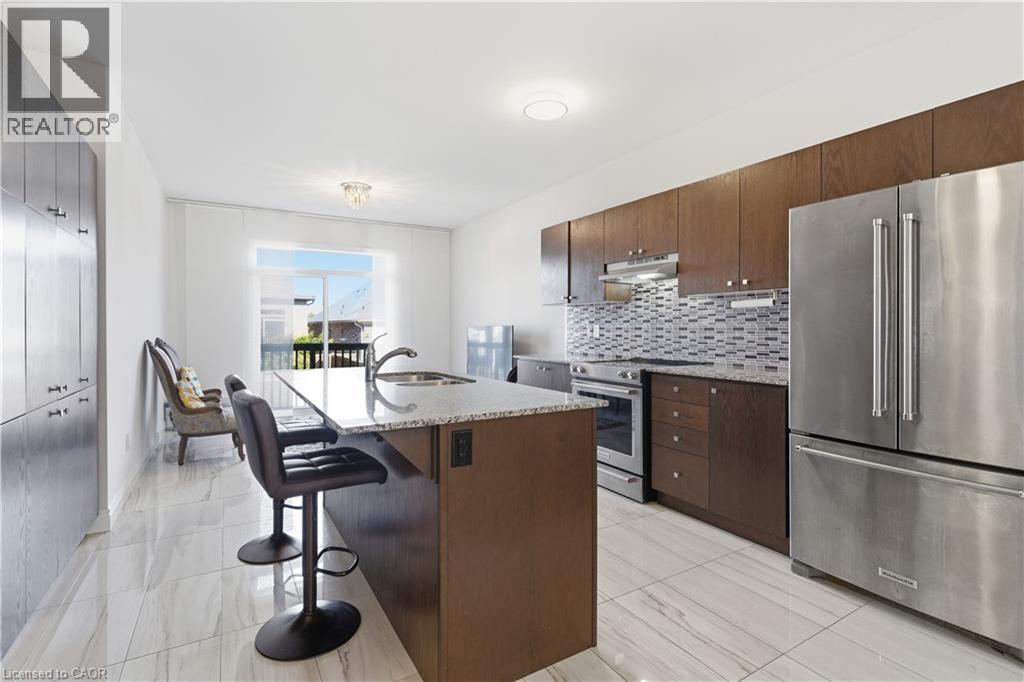 18 Angela Crescent, Niagara-On-The-Lake, Ontario  L0S 1J0 - Photo 6 - 40779964