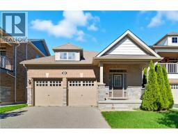 18 ANGELA Crescent, niagara-on-the-lake, Ontario