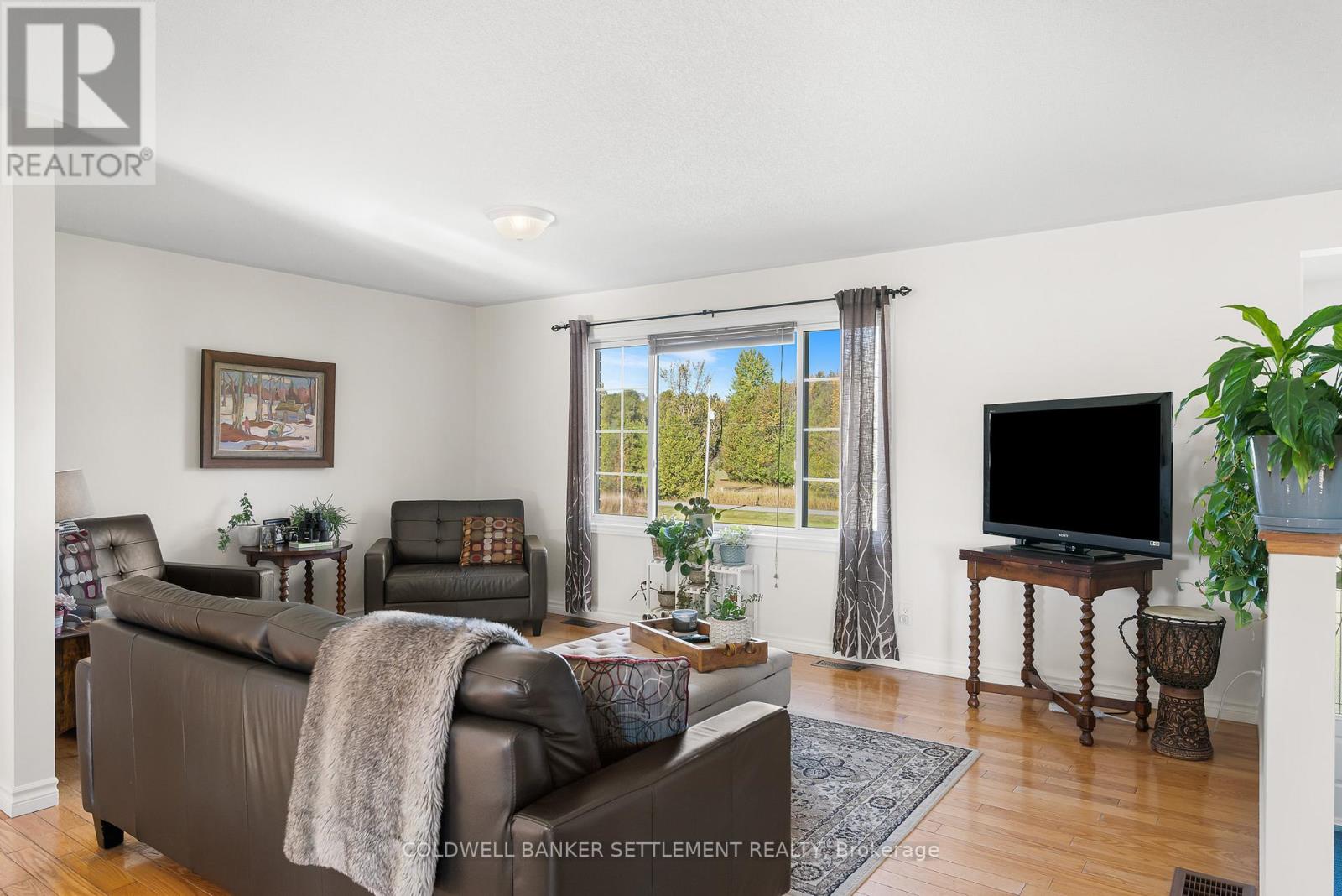 261 Thomson Road, Drummond/north Elmsley, Ontario  K7H 0L9 - Photo 10 - X12468367