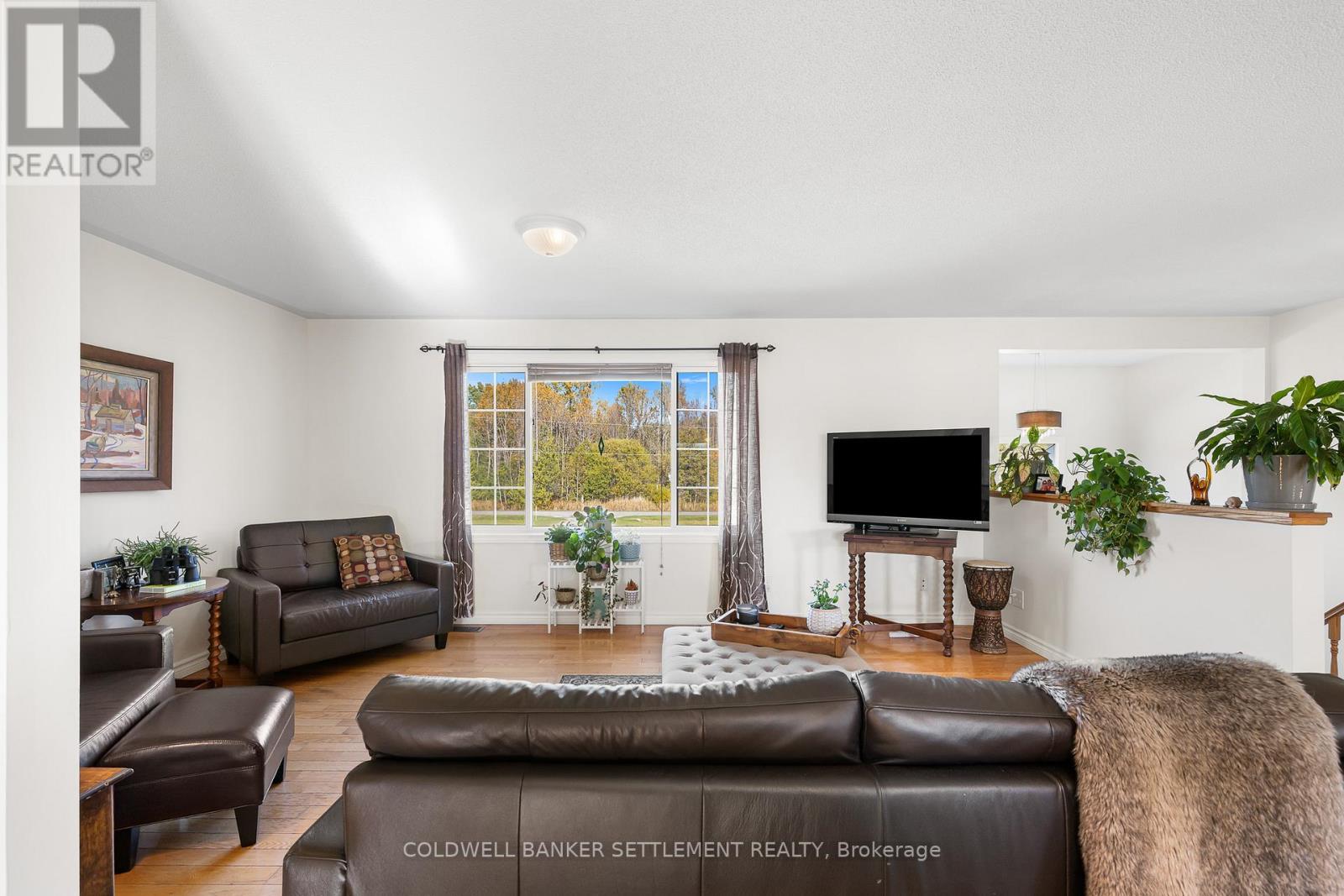261 Thomson Road, Drummond/north Elmsley, Ontario  K7H 0L9 - Photo 11 - X12468367