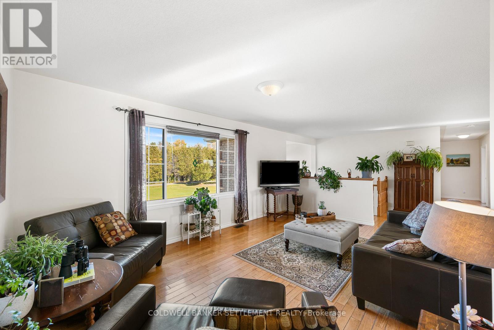 261 Thomson Road, Drummond/north Elmsley, Ontario  K7H 0L9 - Photo 13 - X12468367