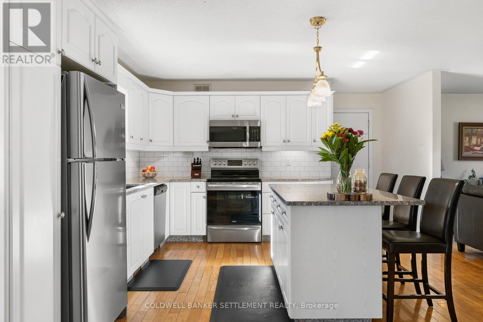 261 Thomson Road, Drummond/north Elmsley, Ontario  K7H 0L9 - Photo 16 - X12468367