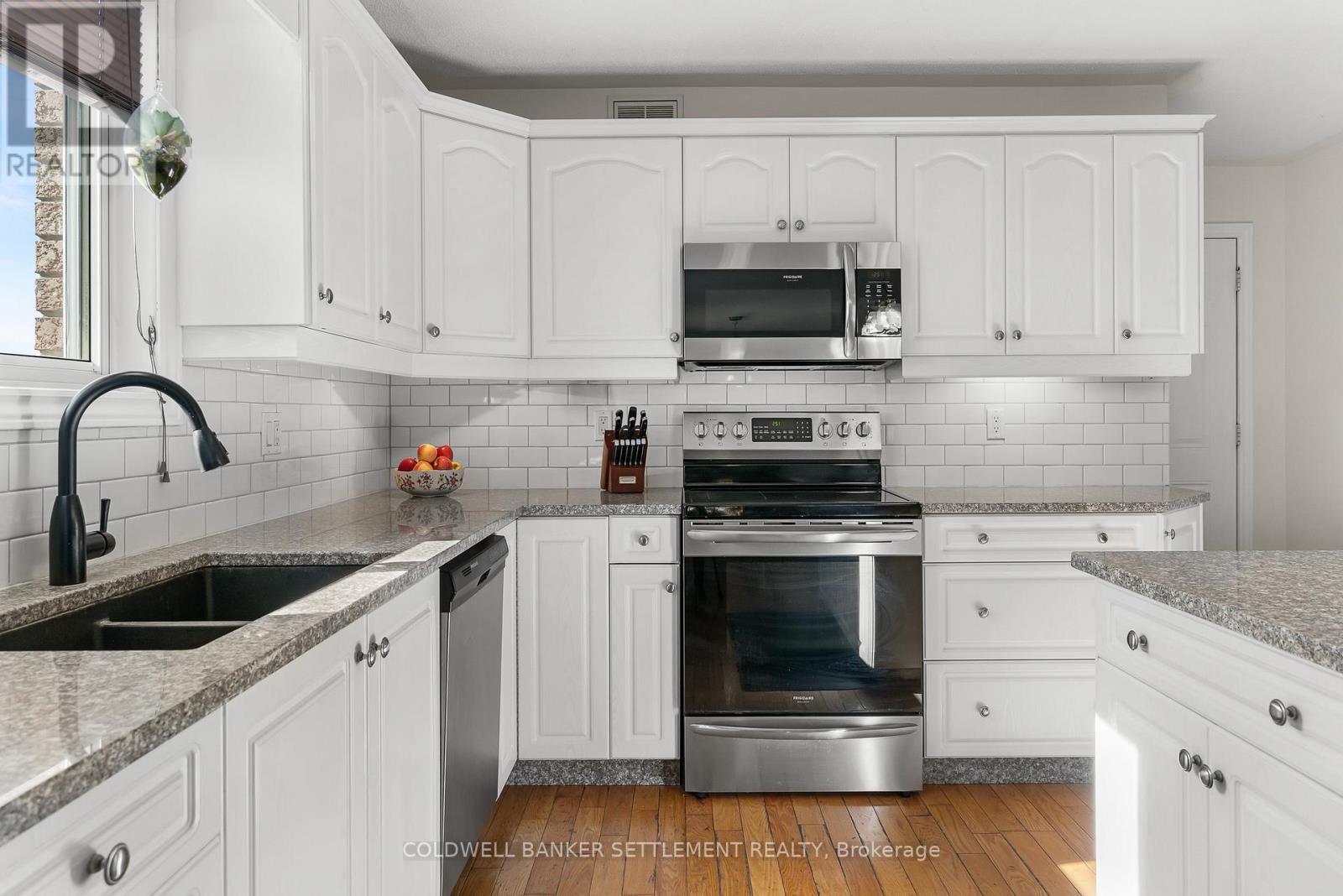 261 Thomson Road, Drummond/north Elmsley, Ontario  K7H 0L9 - Photo 17 - X12468367