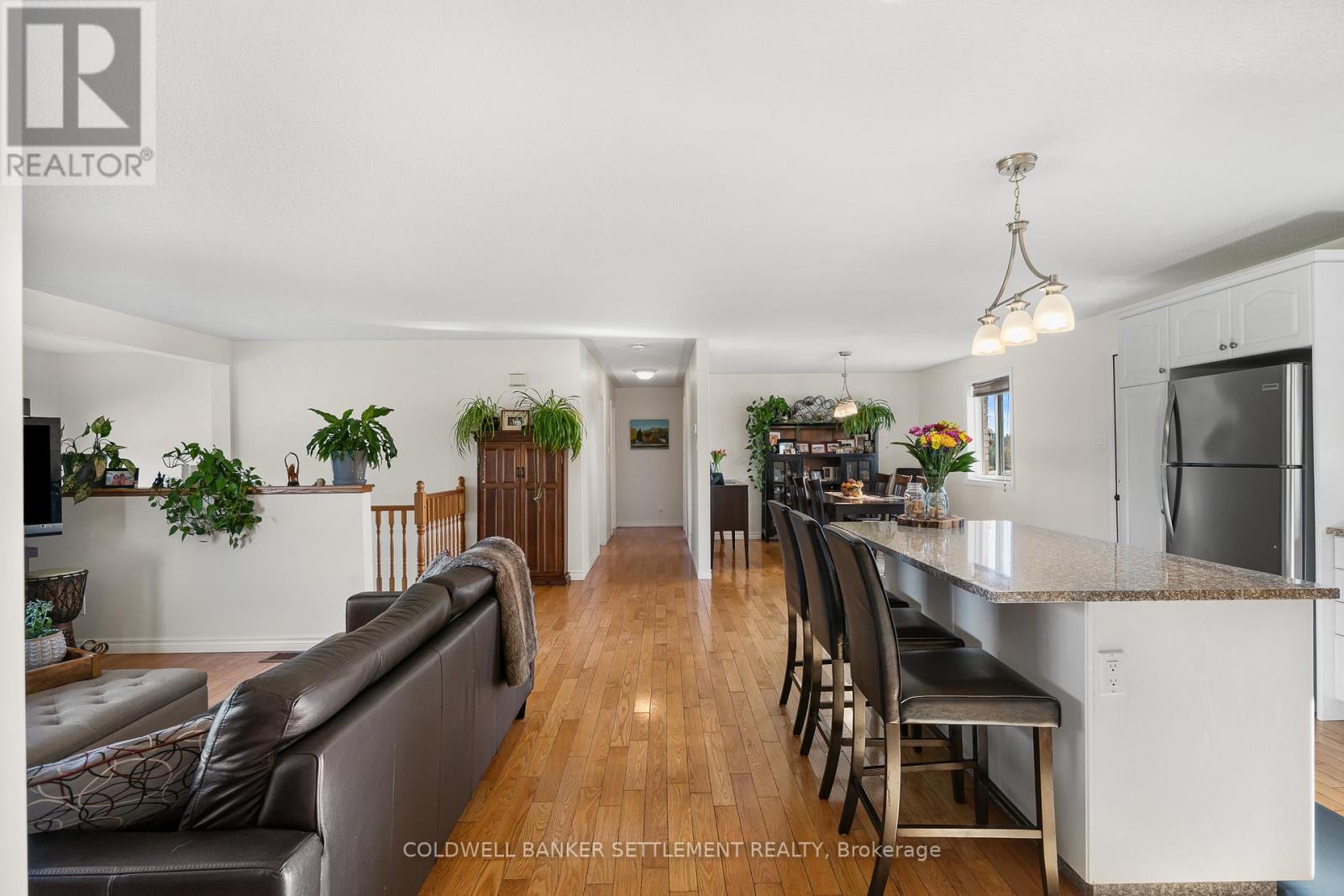 261 Thomson Road, Drummond/north Elmsley, Ontario  K7H 0L9 - Photo 18 - X12468367