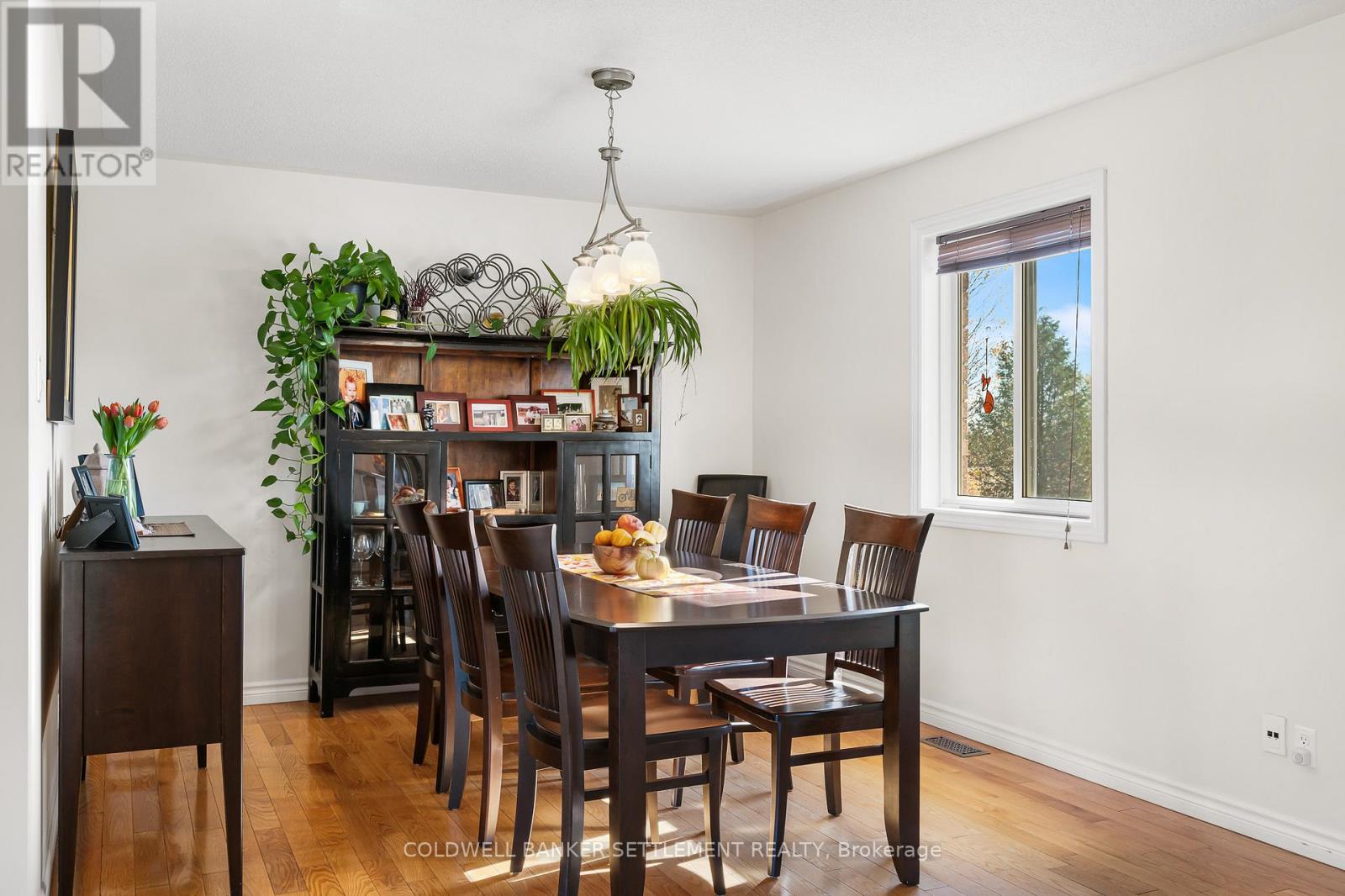 261 Thomson Road, Drummond/north Elmsley, Ontario  K7H 0L9 - Photo 19 - X12468367