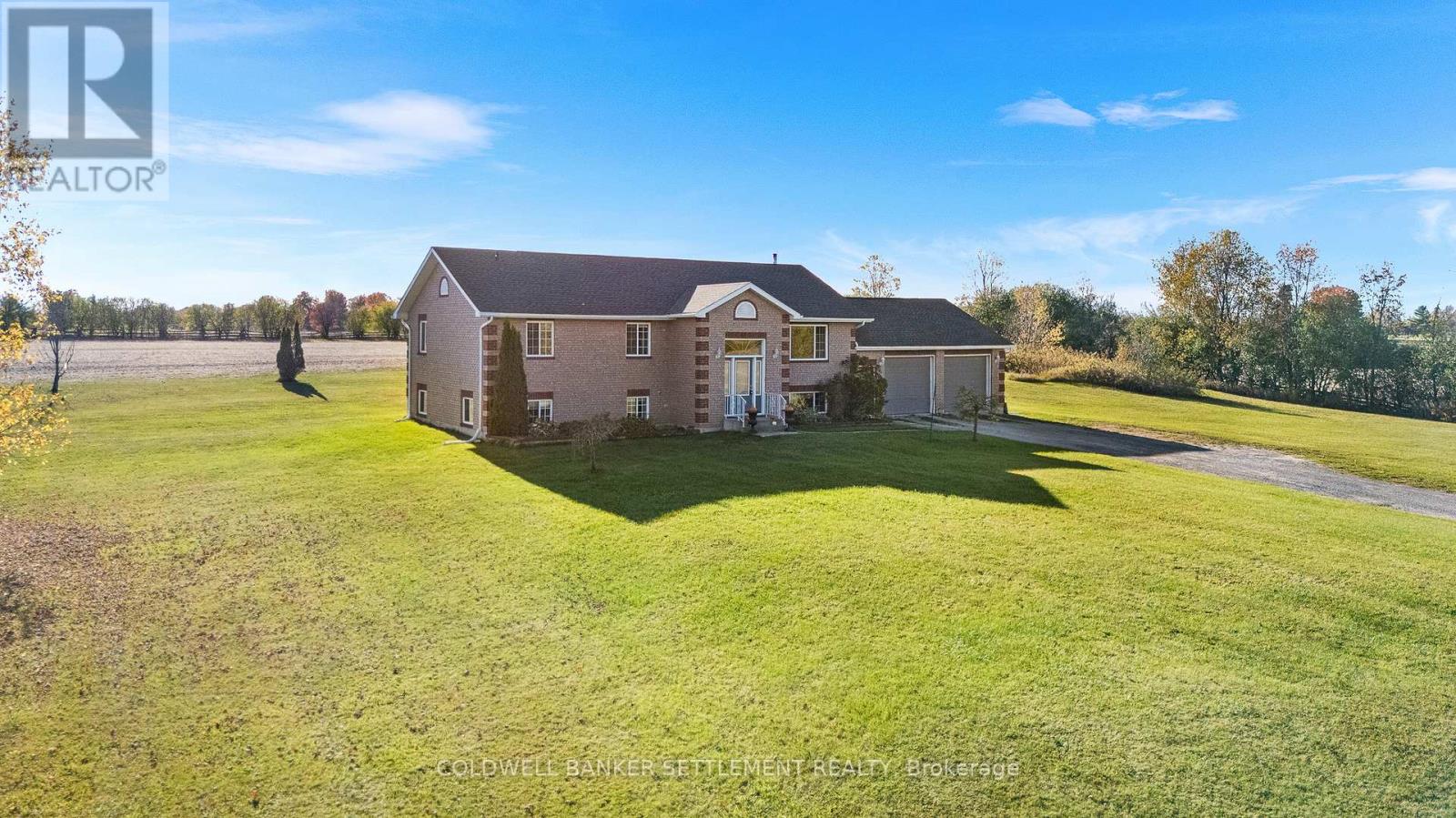 261 Thomson Road, Drummond/north Elmsley, Ontario  K7H 0L9 - Photo 2 - X12468367