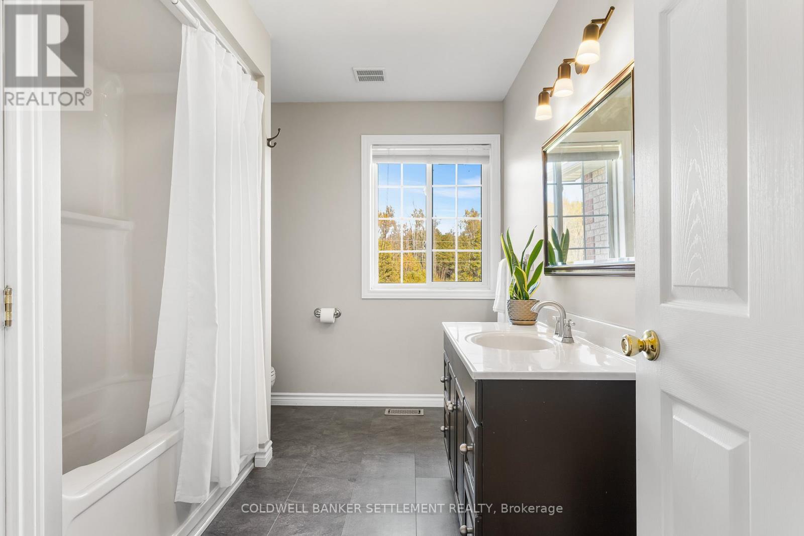261 Thomson Road, Drummond/north Elmsley, Ontario  K7H 0L9 - Photo 23 - X12468367