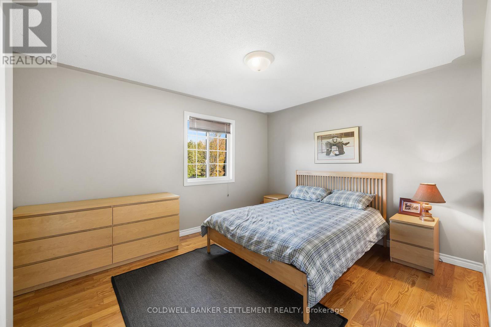 261 Thomson Road, Drummond/north Elmsley, Ontario  K7H 0L9 - Photo 25 - X12468367