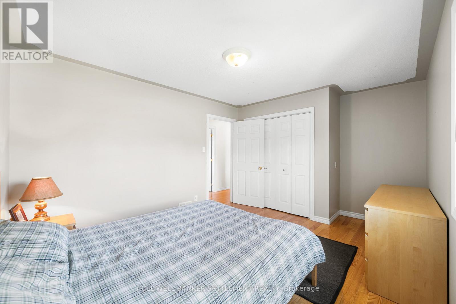261 Thomson Road, Drummond/north Elmsley, Ontario  K7H 0L9 - Photo 26 - X12468367